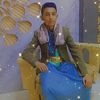 user159598538695