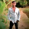 emran.1264