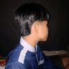 zainurridho6i