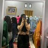 nopi_jih6