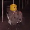 m_kn573