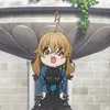 kyotoanmt08