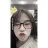 thhuyenctee_