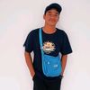 hidayatrahmn
