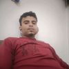 user9781277043507