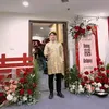 hhoang173_02