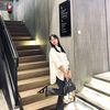datu.michelle