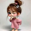 user5814815418161
