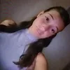 anna_longo