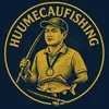 huumecaufishing