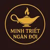 Minh Triết Ngàn Đời
