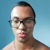 douglaspereiranegri