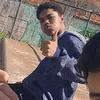 miguelrocha.1