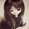 kamarain1