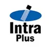 intra.plus.tv