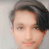 zain.jaan.ji