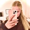 sofie.skafte0