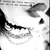 nessuno66683
