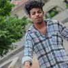 kathir.love1