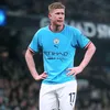 kdb934