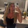 teaganramboldt