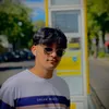 18_azoz