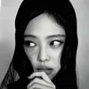 Cady Carti