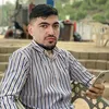 sipan.benstani