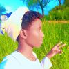 user9251049288763
