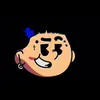 yorbins_66