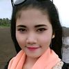 bebyisnawat