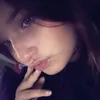 gleyciane.evellyn