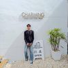 user143051019583