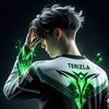 rapxzz_