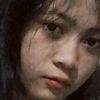 09689354941bfgbhkyawh