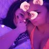 js.myaa2