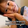aprli.lia2