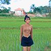 may.eaindray.lwin6