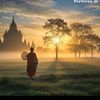 ashin.tilawka1