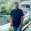 hari.sigit07