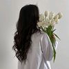 stefff.marketingdigital1