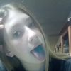 tanzie_grace1