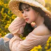 giadungshop368