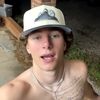 Lukejfg635