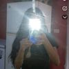 user50096183353444