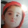 abdullhakhan9287