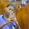 ebrahimsafwan05