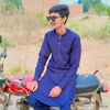 sufyan.dogar.001