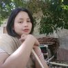 riokurniawan8424