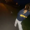 emmy.juliusson1
